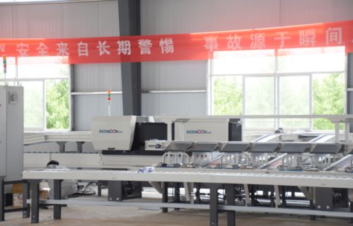 山東省富硒農(nóng)產(chǎn)品協(xié)會(huì)到桃園鎮(zhèn)考察指導(dǎo)工作