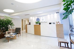 韓國十大醫療整形醫院鼎力加盟美博會