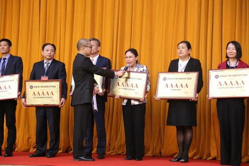 引領(lǐng)行業(yè)發(fā)展,北京美萊在中整協(xié)年度大會(huì)獲評(píng)全國(guó)5a級(jí)醫(yī)療美容醫(yī)院