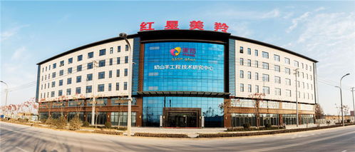 暢游美羚牧場(chǎng)和工廠 他們感嘆 不虛此行