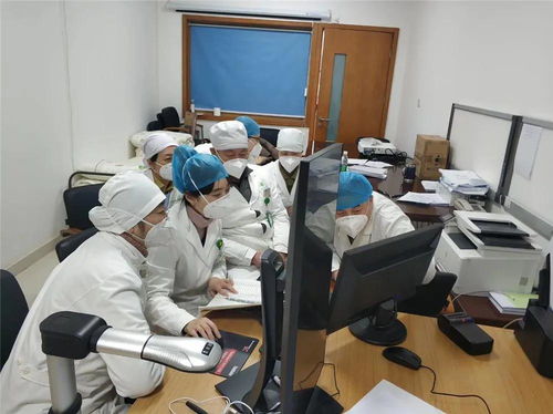 西安市胸科醫(yī)院榮獲省防癆協(xié)會(huì)20年度先進(jìn)集體稱號 三秦最美防癆人 稱號