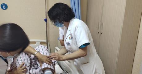 昆明哪家婦科醫院靠譜？云南協美醫院為女性健康保駕護航