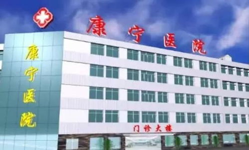 突圍管理輸出及內控難題，眼科醫院迎發展良機——以協美醫院為例